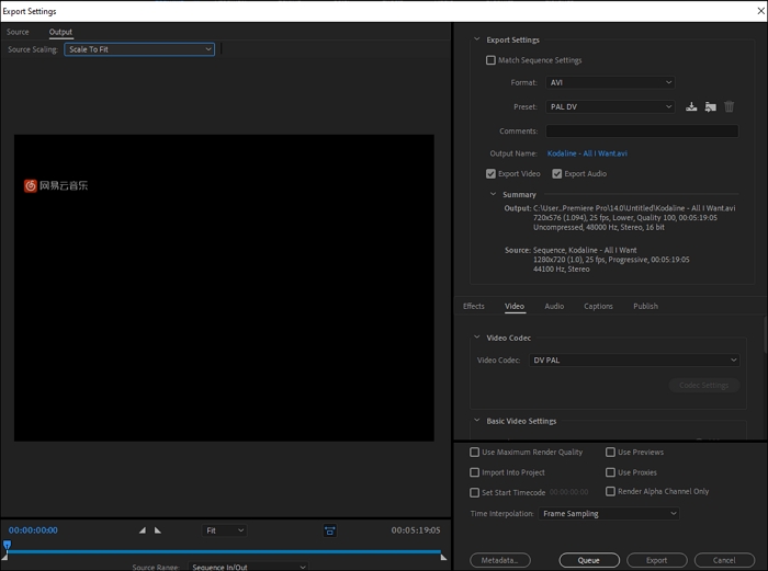 export-video-how-to-slow-down-a-video-in-premiere-pro.jpg