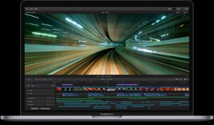 final-cut-pro