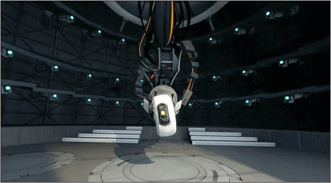 Glados