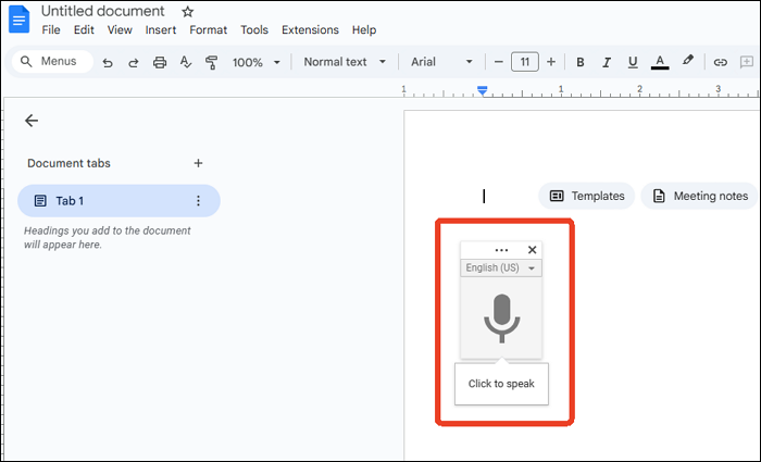 google-voice-typing-microphone.png