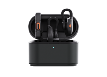 hollyland lark m2s.png