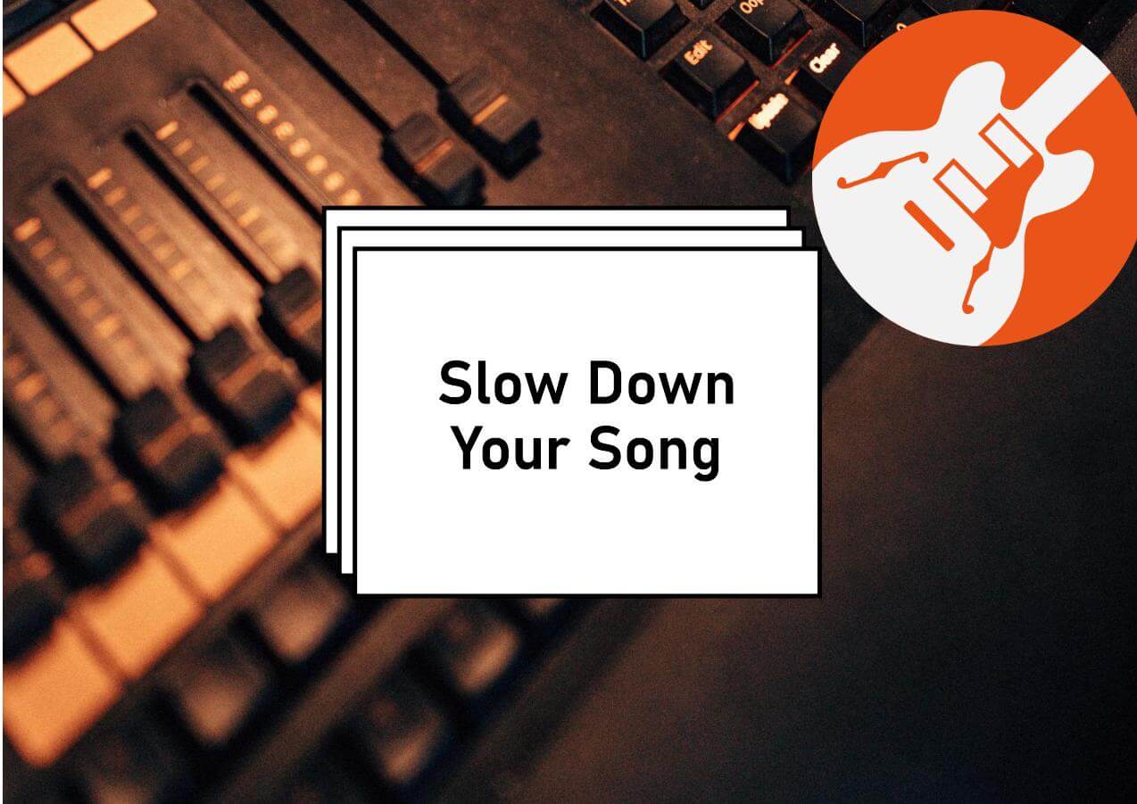 how-to-slow-down-a-song-in-garageband.jpeg