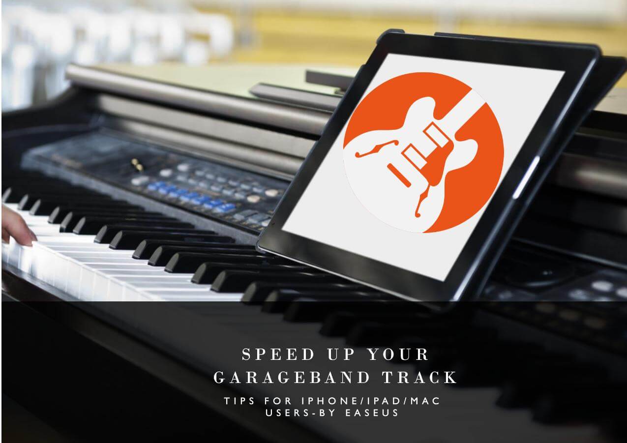 how-to-speed-up-a-track-in-garageband.jpeg