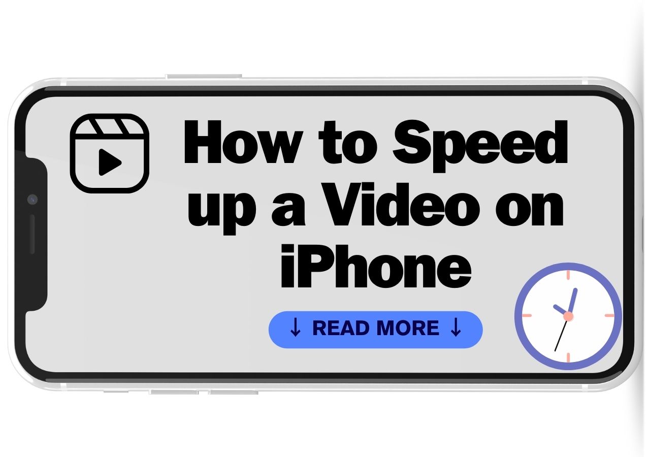how-to-speed-up-a-video-on-iphone.jpg