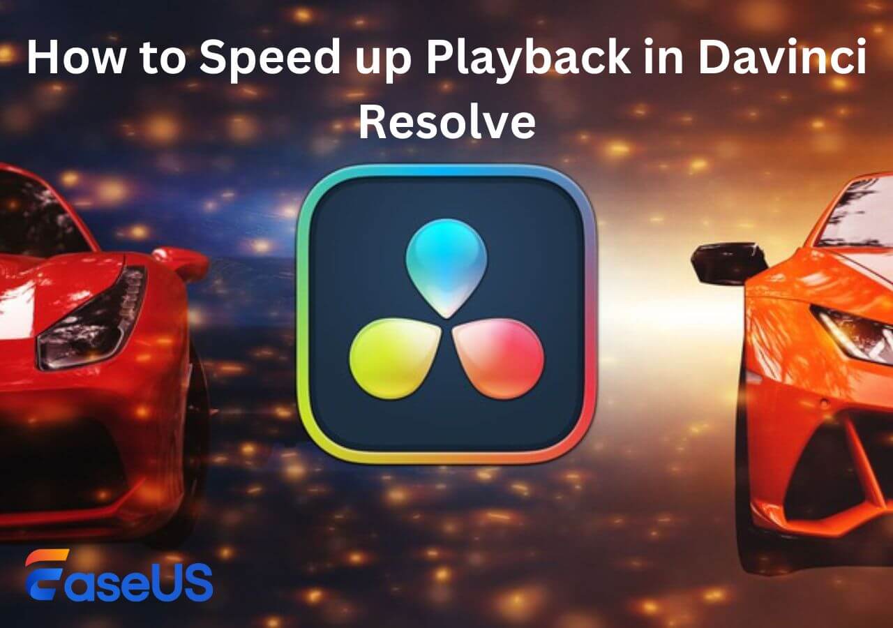 how-to-speed-up-playback-in-davinci-resolve-17148441468073.jpg