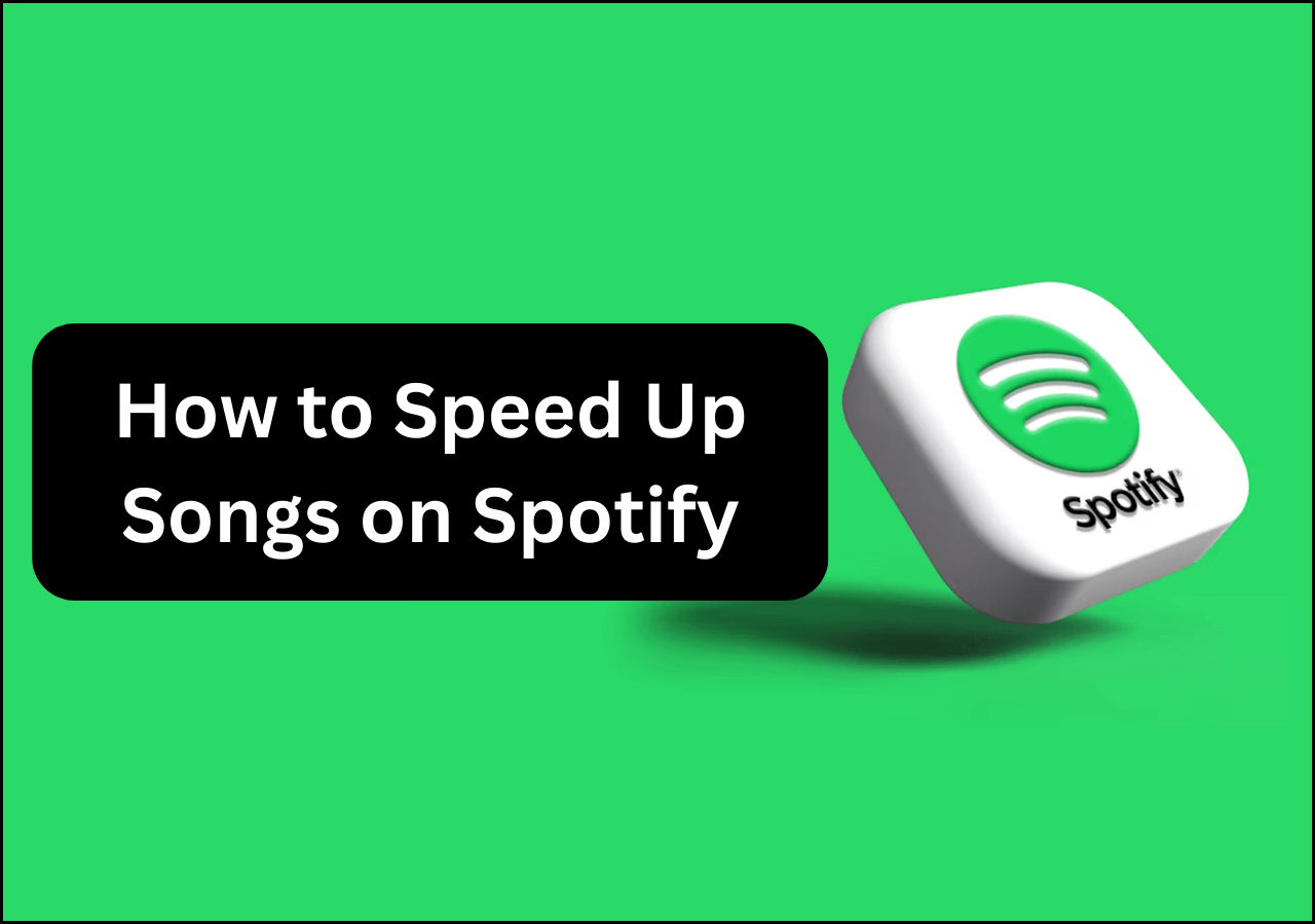 how-to-speed-up-songs-on-spotify