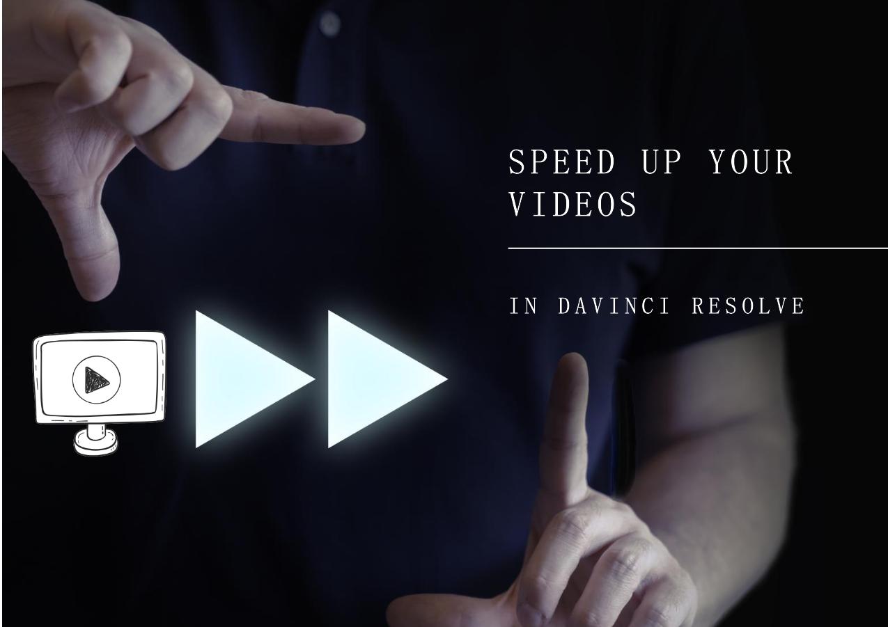 how-to-speed-up-video-in-davinci-resolve.jpeg