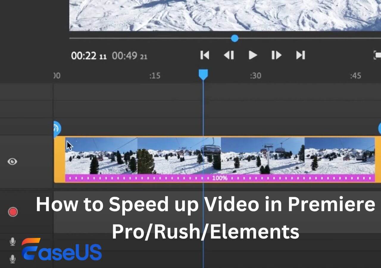 como-acelerar-vídeo-no-premiere-pro-17148907805562.jpg