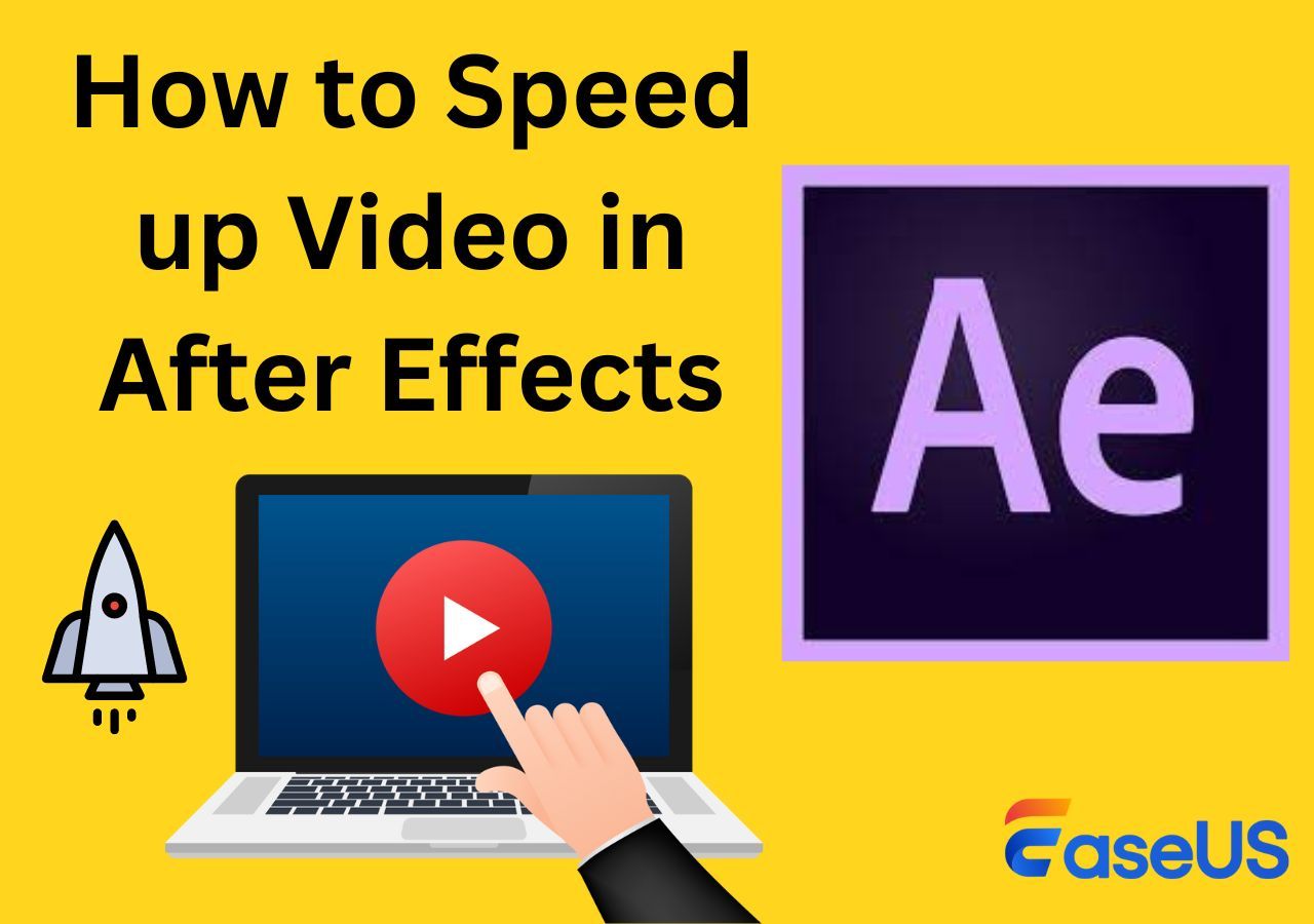 how-to-speedup-video-in-after-effects.jpg
