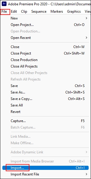import-video-how-to-slow-down-a-video-in-premiere-pro.jpg