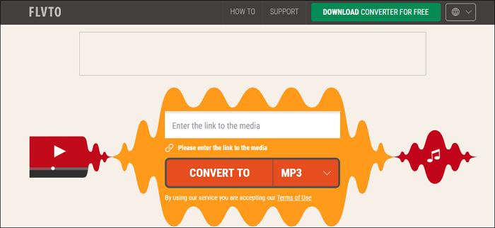 Instagram Video Converter