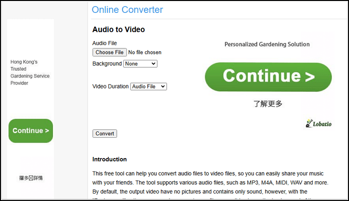 onlineconverter-add-picture-to-wav.png