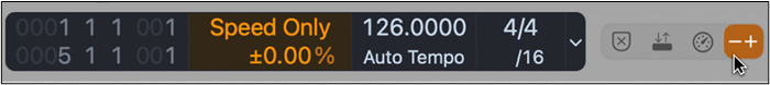 open-varispeed-settings.png