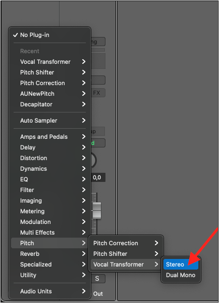 pitch-shifter-plug-in-logic-pro-x.png