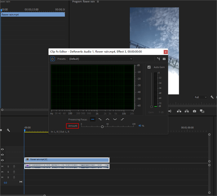 premiere pro edit file