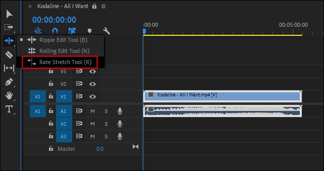 rate-stretch-tool-how-to-slow-down-a-video-in-premiere-pro.jpg