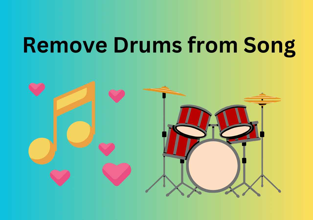 remove-drums-from-song.jpg