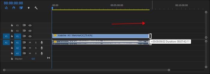 slow-down-a-video-how-to-slow-down-a-video-in-premiere-pro.jpg