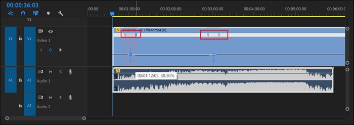 smooth-speed-how-to-slow-down-a-video-in-premiere-pro.jpg