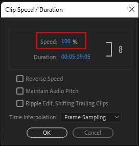 speed-duration-how-to-slow-down-a-video-in-premiere-pro.jpg
