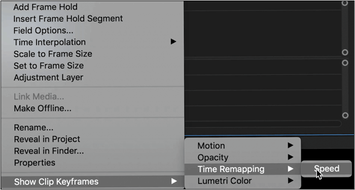 speed-option-in-time-remapping-premiere-pro.png