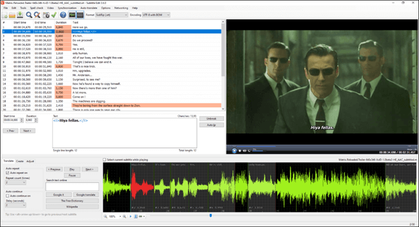 gerador de legendas para edição de legendas