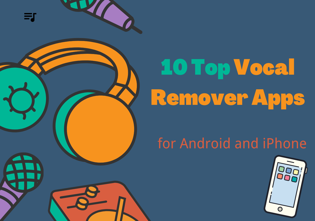 vocal-remover-apps