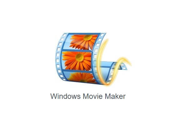 Windows Movie Makers: un editor video leggero