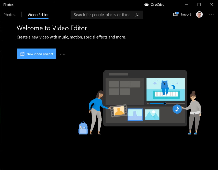 Add image to MP3 on Windows