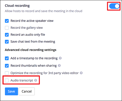 zoom-cloud-recording-settings.png