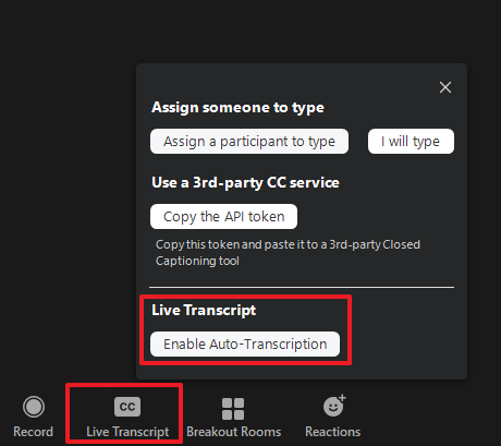 zoom-live-transcript.png