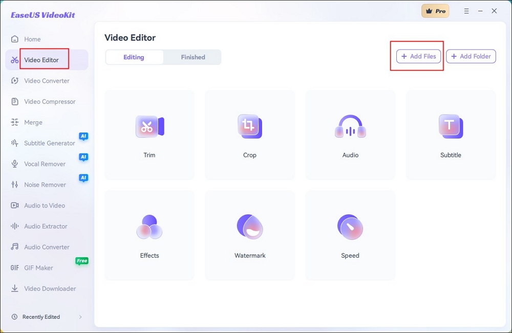 choose-video-editor-and-add-files.jpg