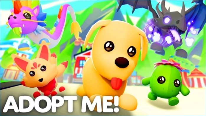 adopt-me-game.jpg