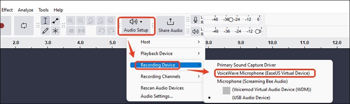 audacity-plugins-ai-voice-changer-voicewave-3.jpg