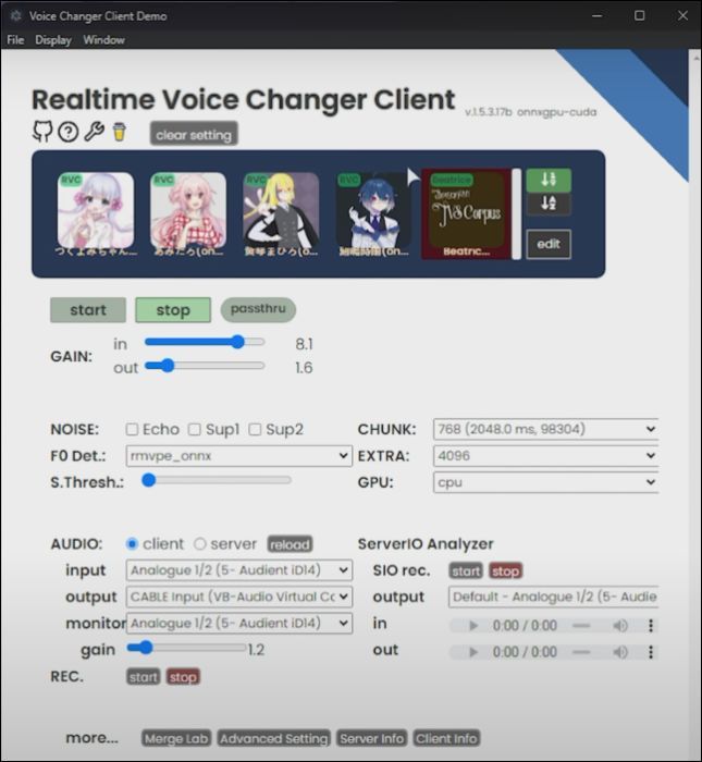configure-rvc-client-settings.jpg