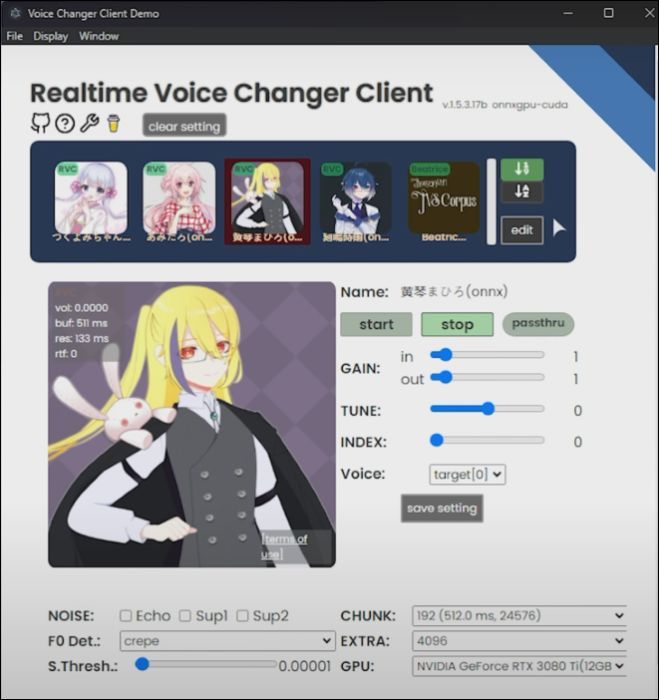 default-voices-in-w-okada-voice-changer.jpg