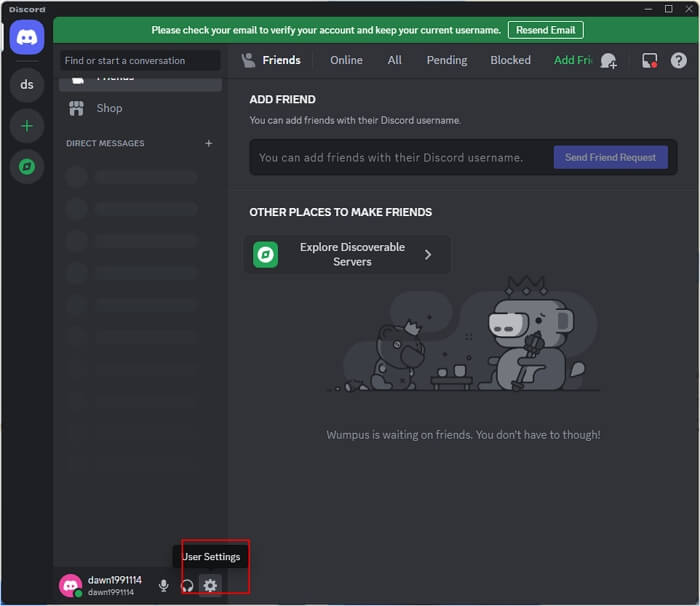 discord-user-settings-in-voxal-voice-changer.jpg