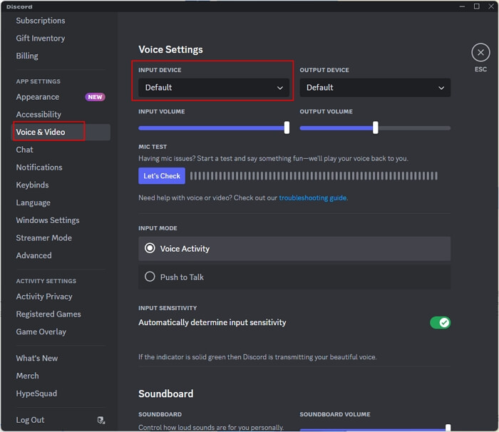 discord-vocie-settings-in-voxal-voice-changer.jpg
