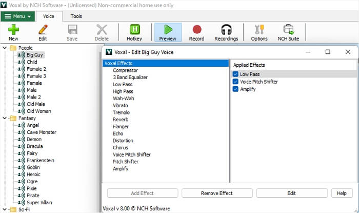edit-voice-in-voxal-voice-changer.jpg