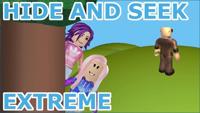 hide-and-seek-extreme-game.jpg