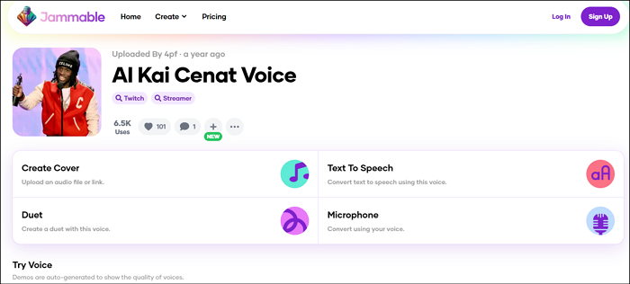 jammable-kai-cenat-text-to-speech.png