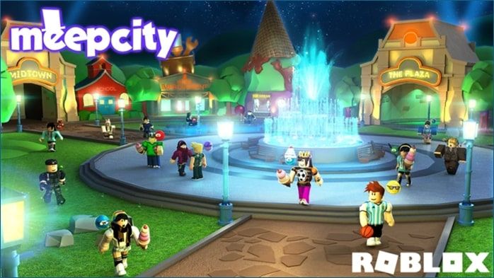 meepcity-game.jpg