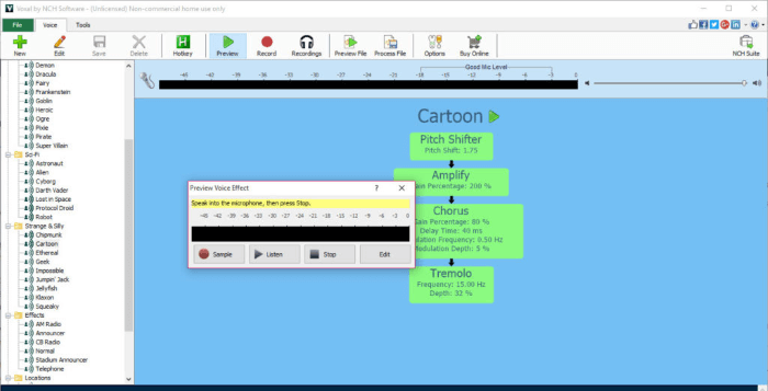 nch-voxal-voice-changer-software-real-time-voice-changer.png
