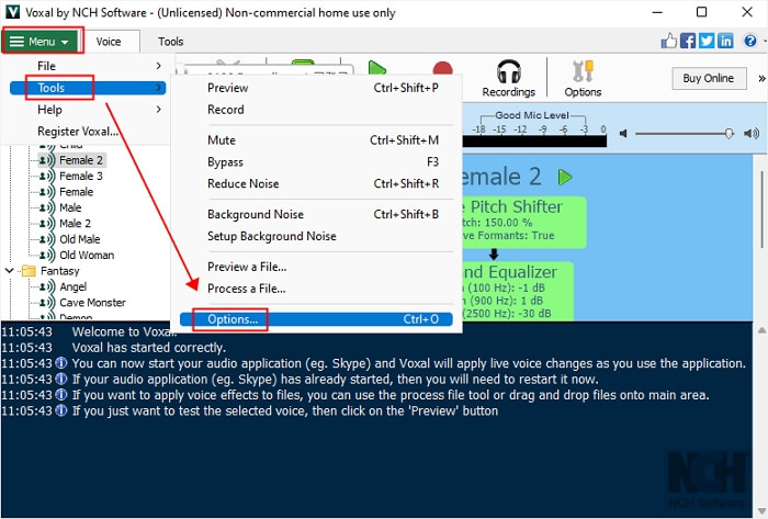 open-options-in-voxal-voice-changer.jpg