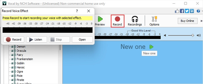 record-voice-in-voxal-voice-changer.jpg