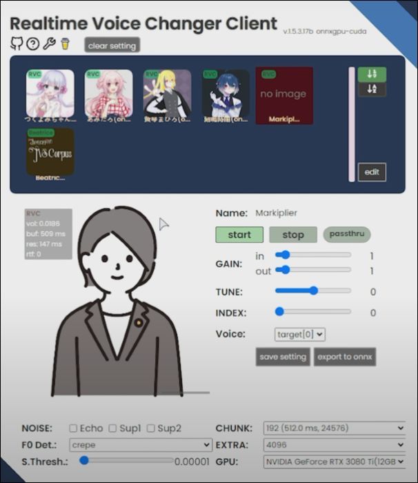 setup-custom-voices-on-w-osaka.jpg
