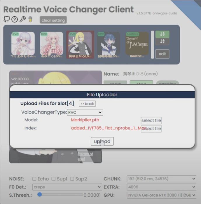 upload-rvc-files-to-add-custom-voices.jpg