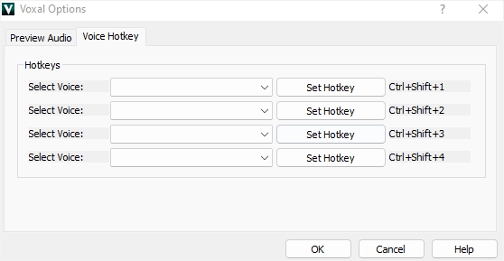 voice-hotkeys-in-voxal-voice-changer.jpg