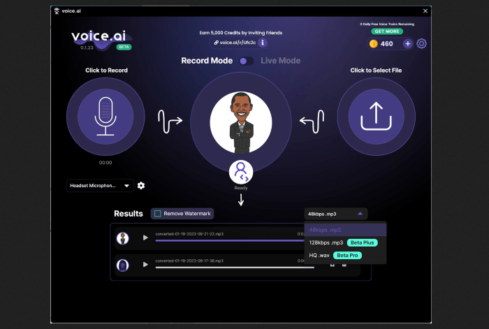 voiceai-real-time-voice-changer.png