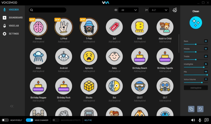 voicemod-real-time-voice-changer.png